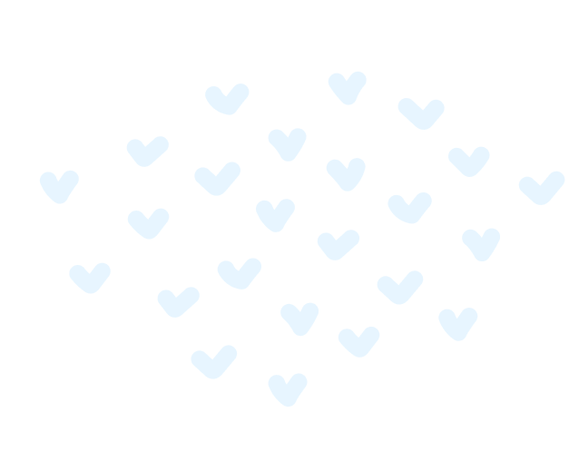 banner-blue-heart