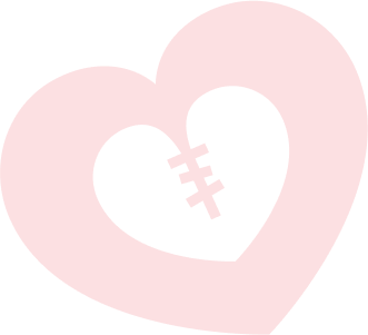 pink-heart-watermark