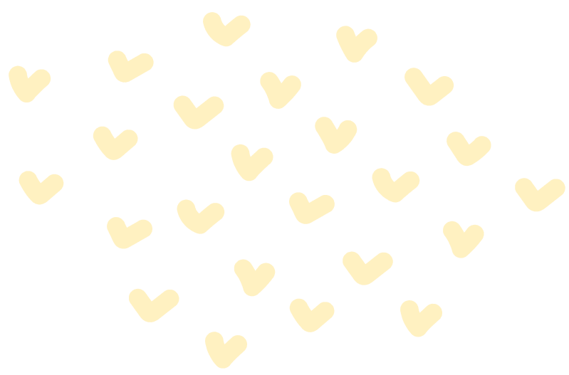 heartkids-yellow-watermarks