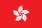 Flag_of_Cantonese